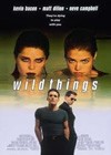 Wild Things (1998).jpg
